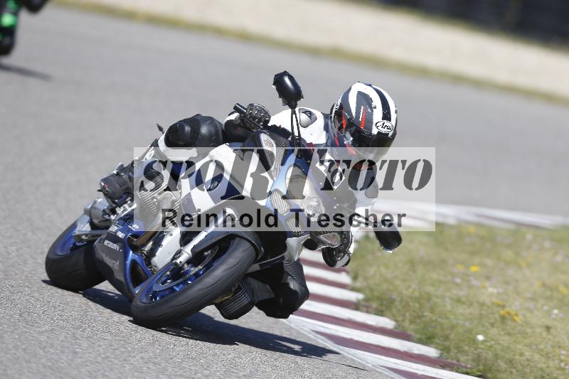 /05 07.04.2026 Cornu Master School ADR/Gruppe rot/40